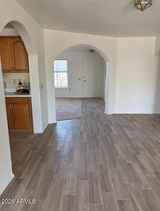 10307 W Sutters Gold Ln, Sun City, AZ 85351