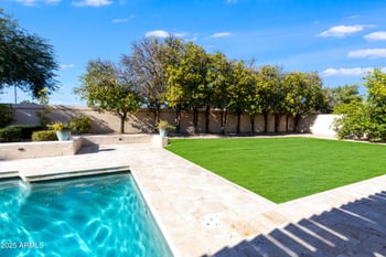 10308 48th Pl, Paradise Valley, AZ 85253