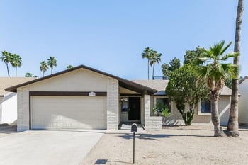 10308 Calle Del Oro, Phoenix, AZ 85037