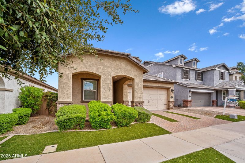 10308 E Nichols Ave, Mesa, AZ 85209