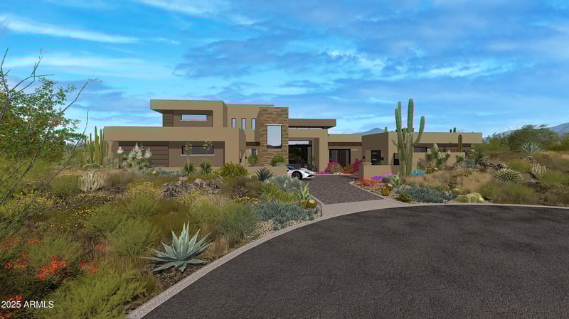 10308 Filaree Ln #32, Scottsdale, AZ 85262