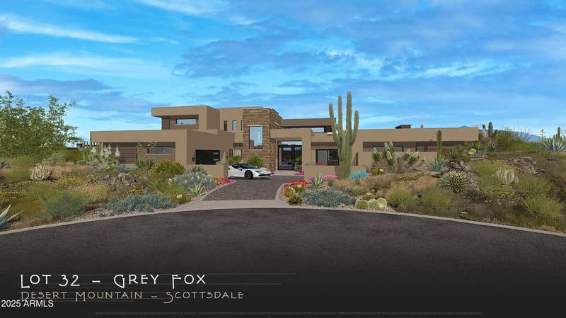 10308 Filaree Ln #32, Scottsdale, AZ 85262