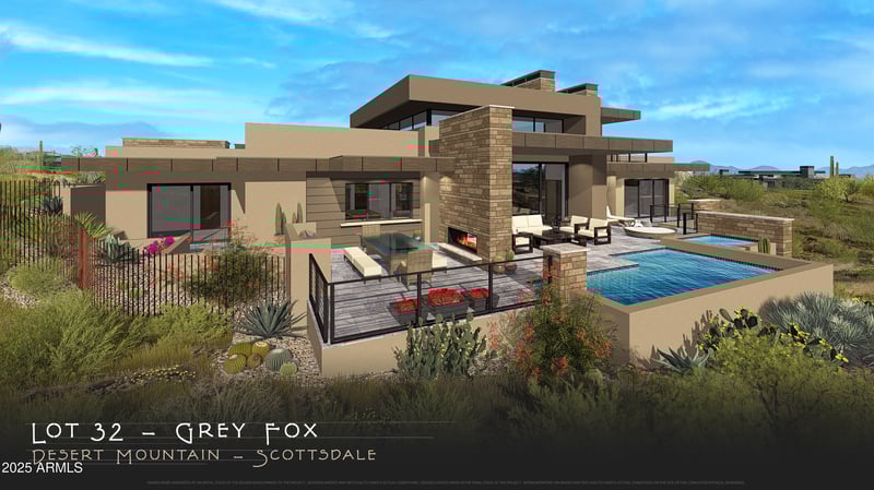 10308 Filaree Ln #32, Scottsdale, AZ 85262