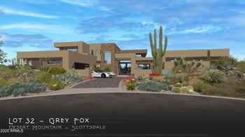 10308 Filaree Ln #32, Scottsdale, AZ 85262