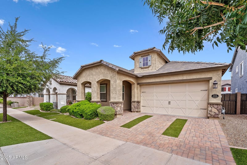 10308 Nichols Ave, Mesa, AZ 85209