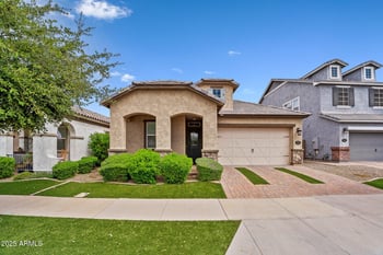 10308 Nichols Ave, Mesa, AZ 85209