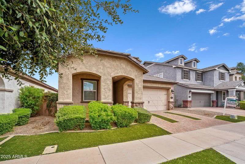 10308 Nichols Ave, Mesa, AZ 85209