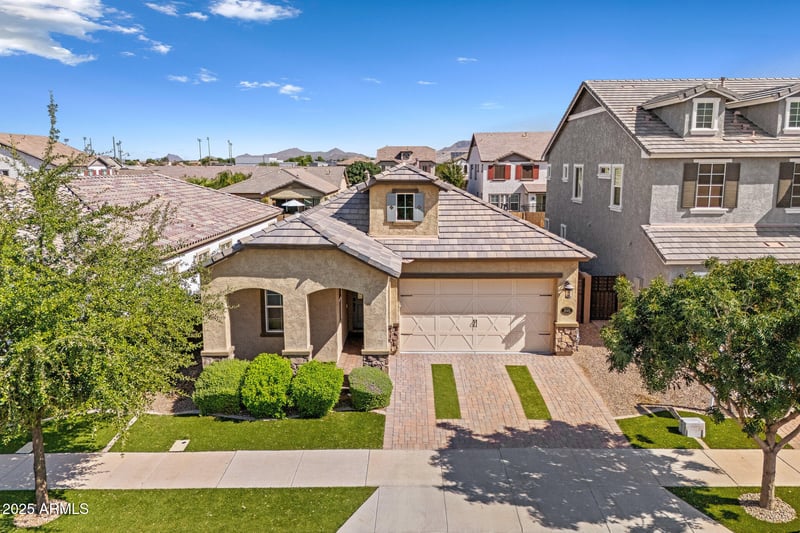 10308 Nichols Ave, Mesa, AZ 85209
