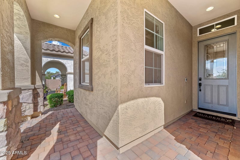 10308 Nichols Ave, Mesa, AZ 85209