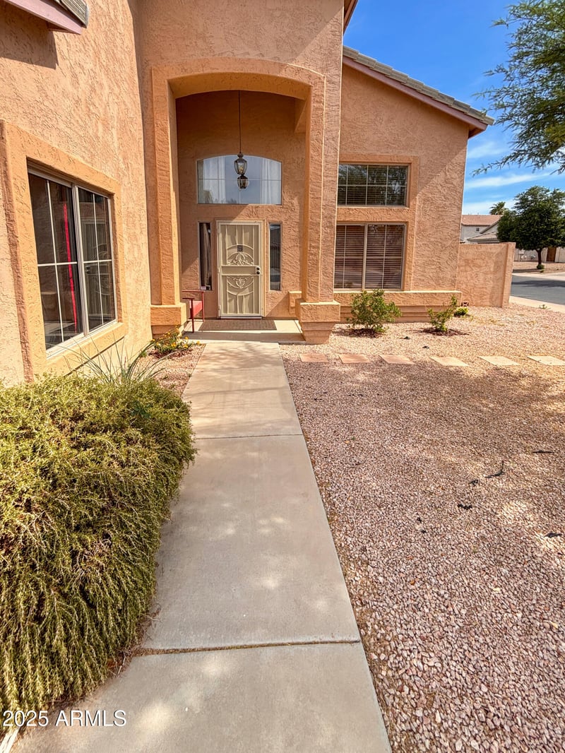 10308 Osage Ave, Mesa, AZ 85212