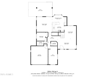 10308 Osage Ave, Mesa, AZ 85212