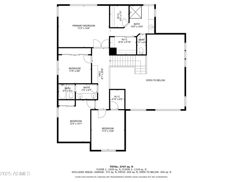 10308 Osage Ave, Mesa, AZ 85212