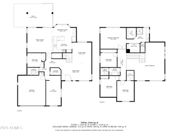 10308 Osage Ave, Mesa, AZ 85212