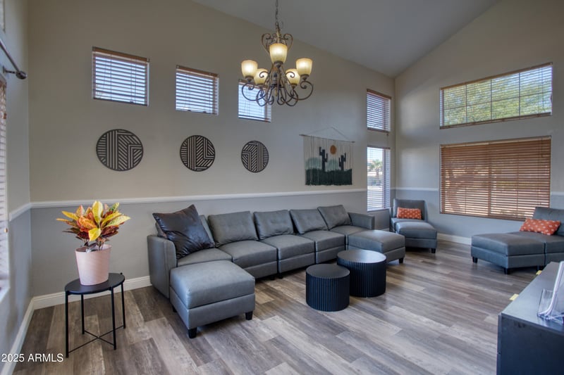 10308 Osage Ave, Mesa, AZ 85212