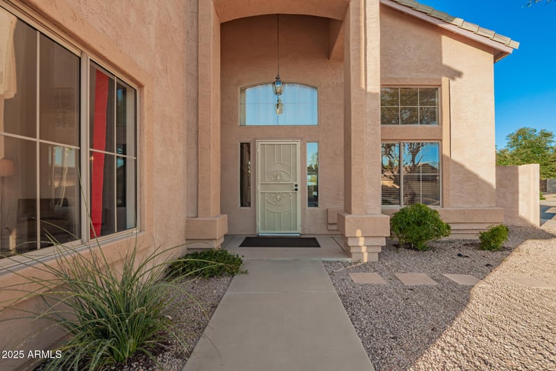 10308 Osage Ave, Mesa, AZ 85212