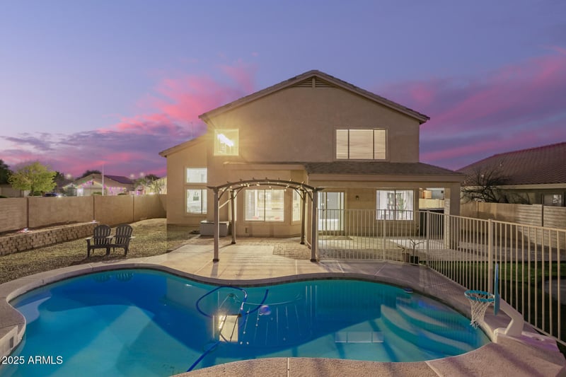 10308 Osage Ave, Mesa, AZ 85212