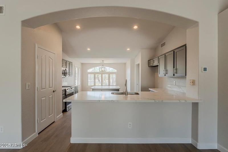 10308 Sunburst Dr, Sun Lakes, AZ 85248