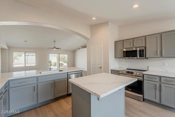 10308 Sunburst Dr, Sun Lakes, AZ 85248