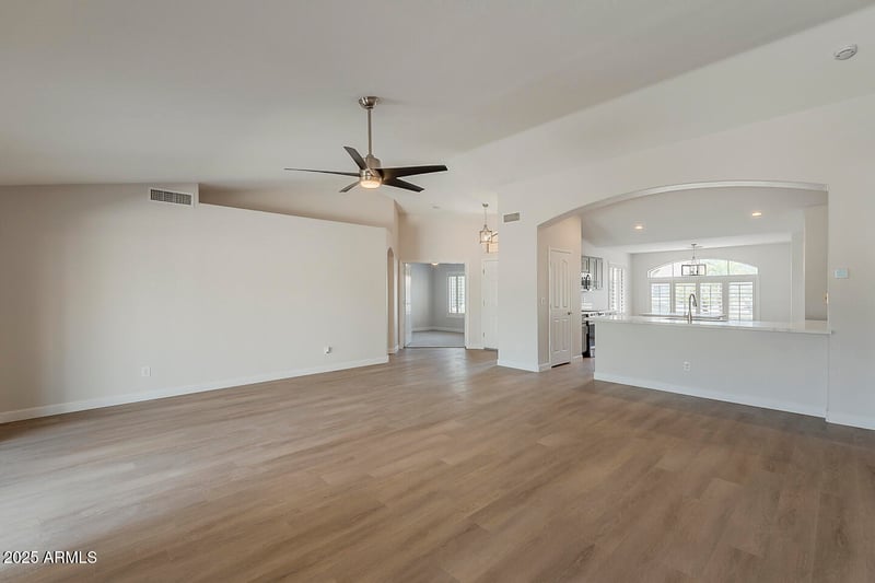 10308 Sunburst Dr, Sun Lakes, AZ 85248