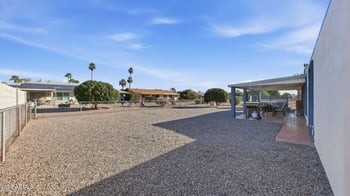 10308 Sutters Gold Ln, Sun, AZ 85351