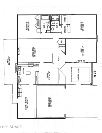 10308 Sutters Gold Ln, Sun, AZ 85351