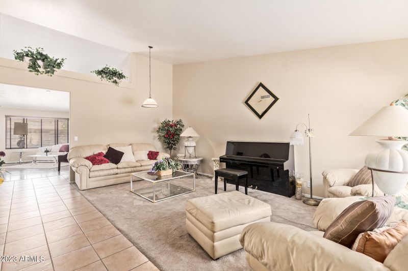 10308 W Windsor Blvd, Glendale, AZ 85307