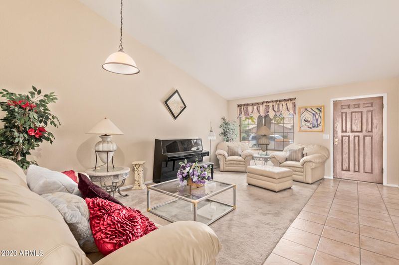 10308 W Windsor Blvd, Glendale, AZ 85307