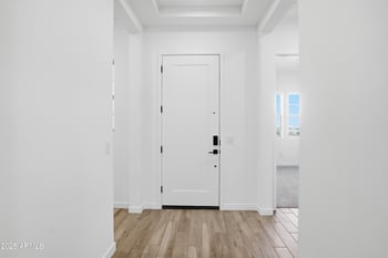 10309 20th Ln, Phoenix, AZ 85041