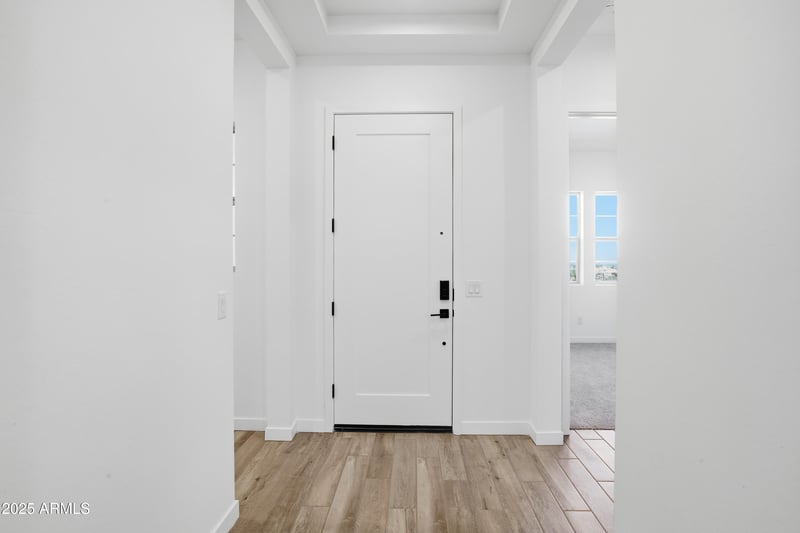 10309 20th Ln, Phoenix, AZ 85041