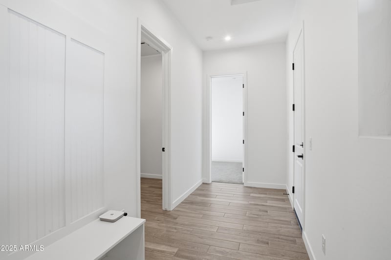 10309 20th Ln, Phoenix, AZ 85041