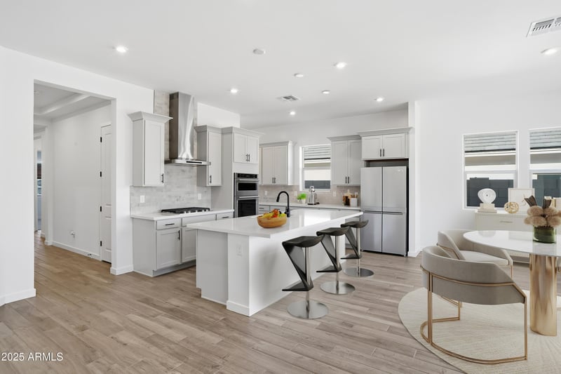 10309 20th Ln, Phoenix, AZ 85041