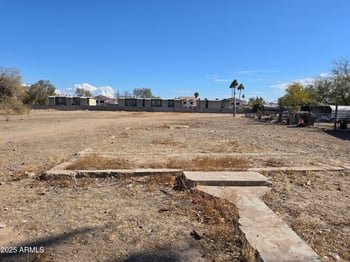 10309 90th Ave #36, Peoria, AZ 85345