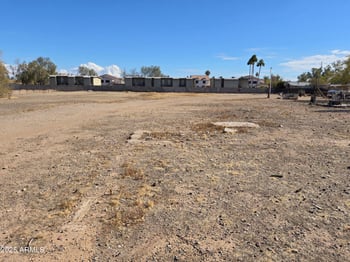 10309 90th Ave #36, Peoria, AZ 85345