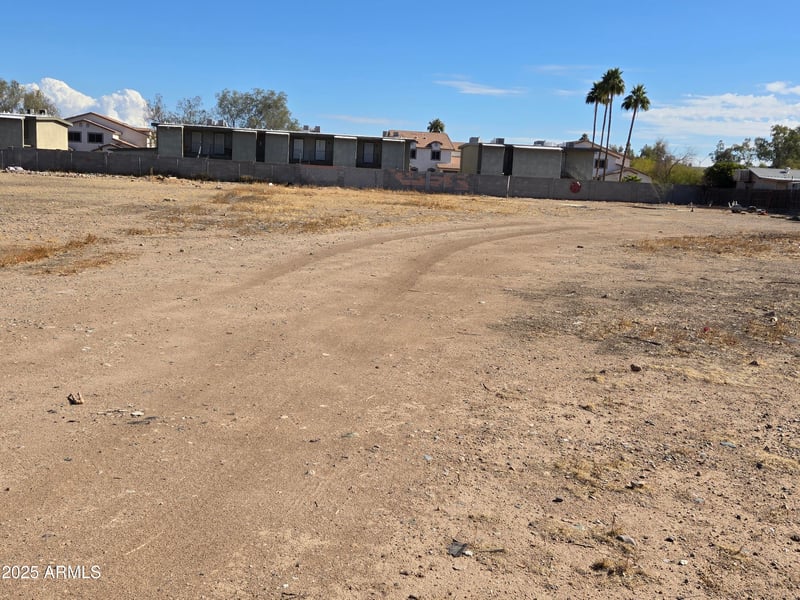 10309 90th Ave #36, Peoria, AZ 85345