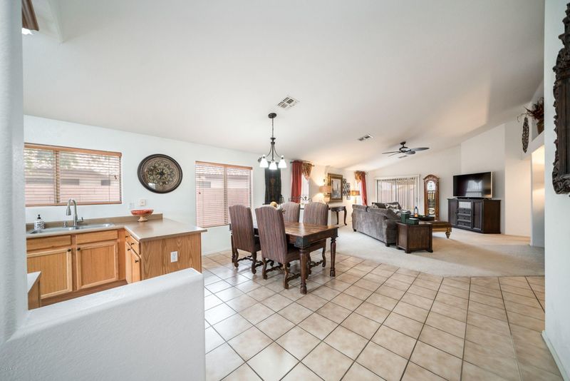 10309 E Calypso Ave, Mesa, AZ 85208