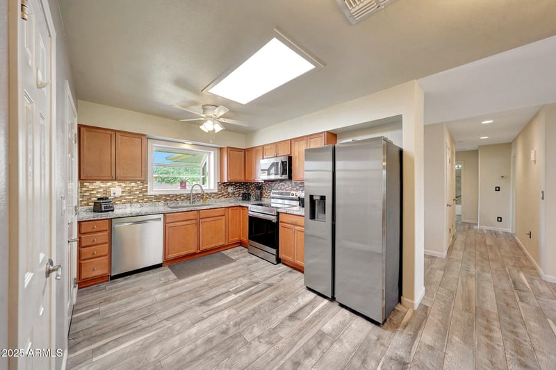 10309 Floriade Dr, Sun City, AZ 85351