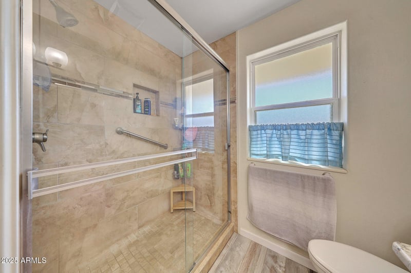 10309 Floriade Dr, Sun City, AZ 85351