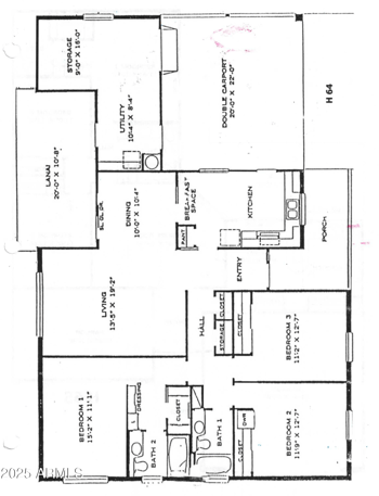 10309 Floriade Dr, Sun City, AZ 85351