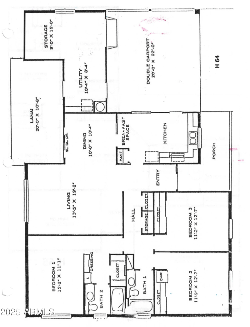 10309 Floriade Dr, Sun City, AZ 85351