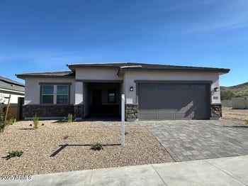 10309 S 20th Ln, Phoenix, AZ 85041
