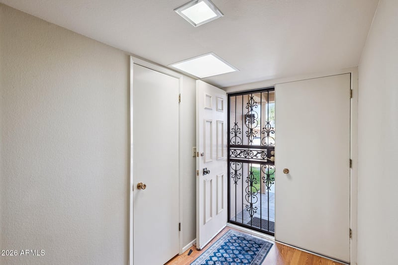 10309 Corte Del Sol Este --, Sun City, AZ 85351