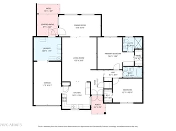 10309 Corte Del Sol Este --, Sun City, AZ 85351