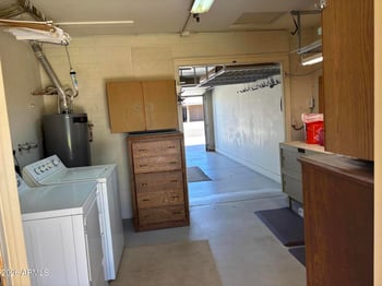 10309 W Corte Del Sol Este --, Sun City, AZ 85351