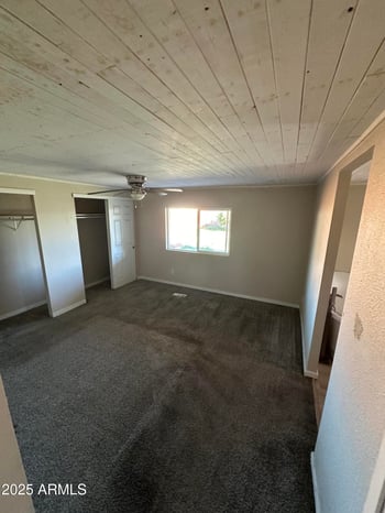 1031 96th St, Mesa, AZ 85208