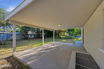1031 E 2nd Ave, Mesa, AZ 85204