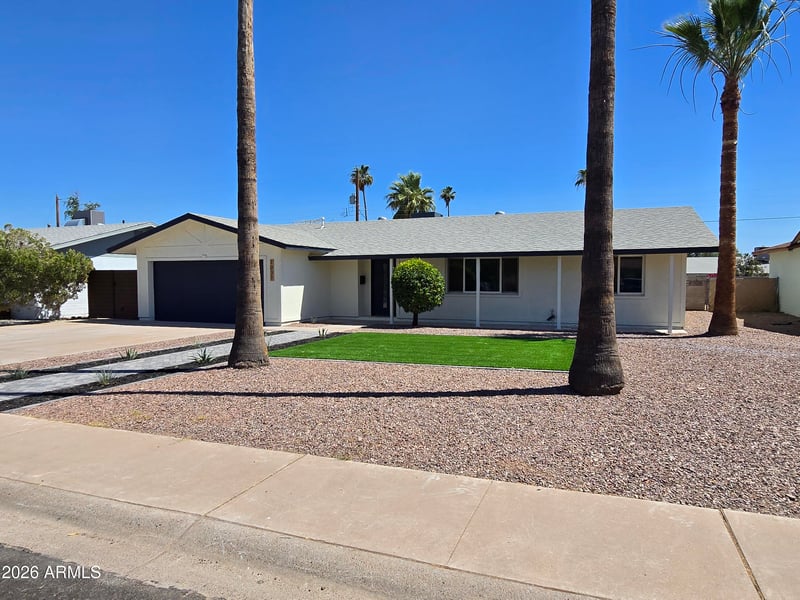 1031 Lilac Dr, Tempe, AZ 85288
