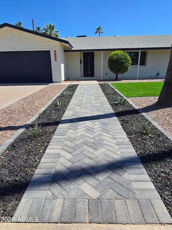 1031 Lilac Dr, Tempe, AZ 85288
