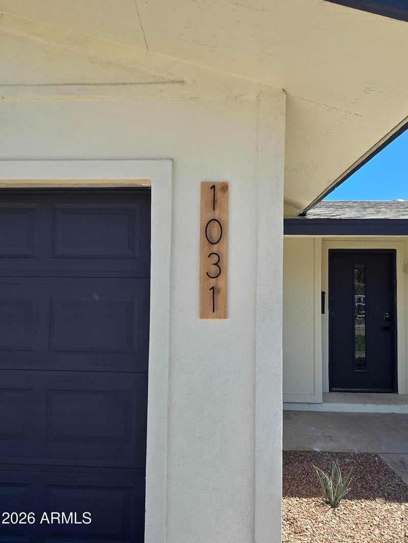 1031 Lilac Dr, Tempe, AZ 85288