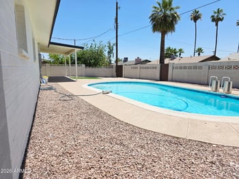 1031 Lilac Dr, Tempe, AZ 85288