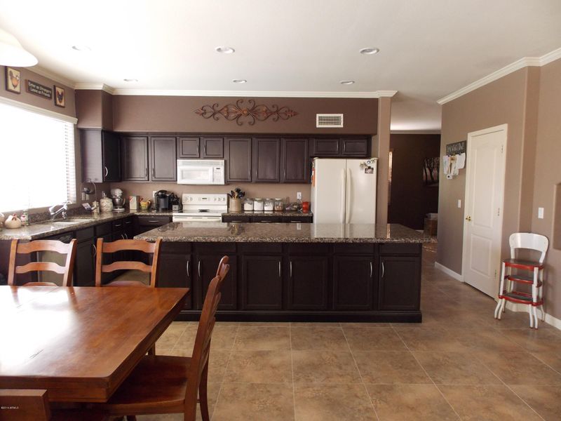 1031 E Sherri Dr, Gilbert, AZ 85296